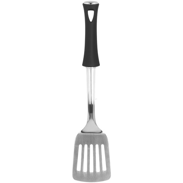 Andrea Fontebasso - Spatola in acciaio inox | Rohome | Rohome
