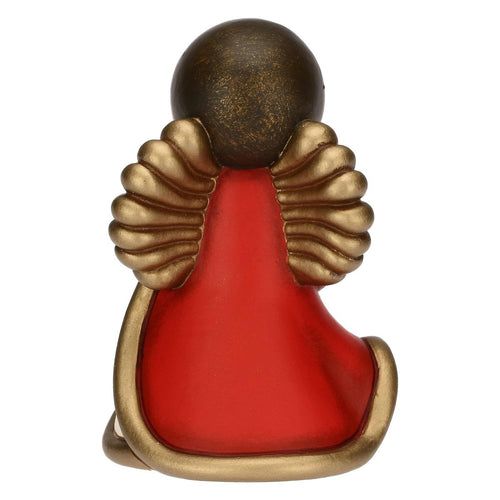 Angelo Thun Limited Edition Sorprese di Natale piccolo | Rohome | Rohome