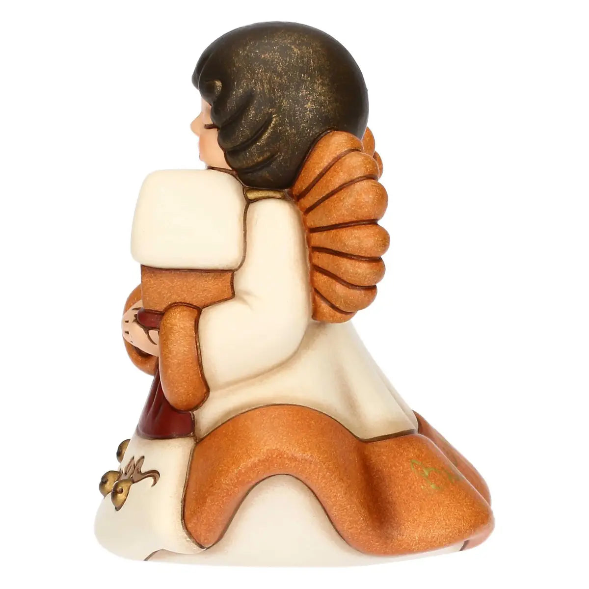 Thun - Angelo Limited Edition piccolo Natale 2025 | Rohome