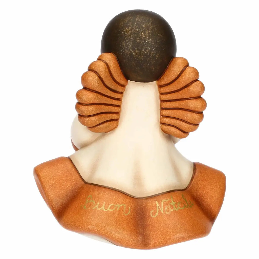 Thun - Angelo Limited Edition piccolo Natale 2025 | Rohome