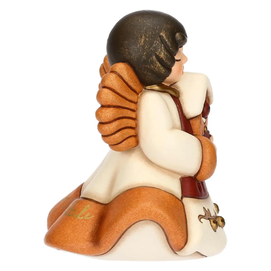 Thun - Angelo Limited Edition piccolo Natale 2025 | Rohome