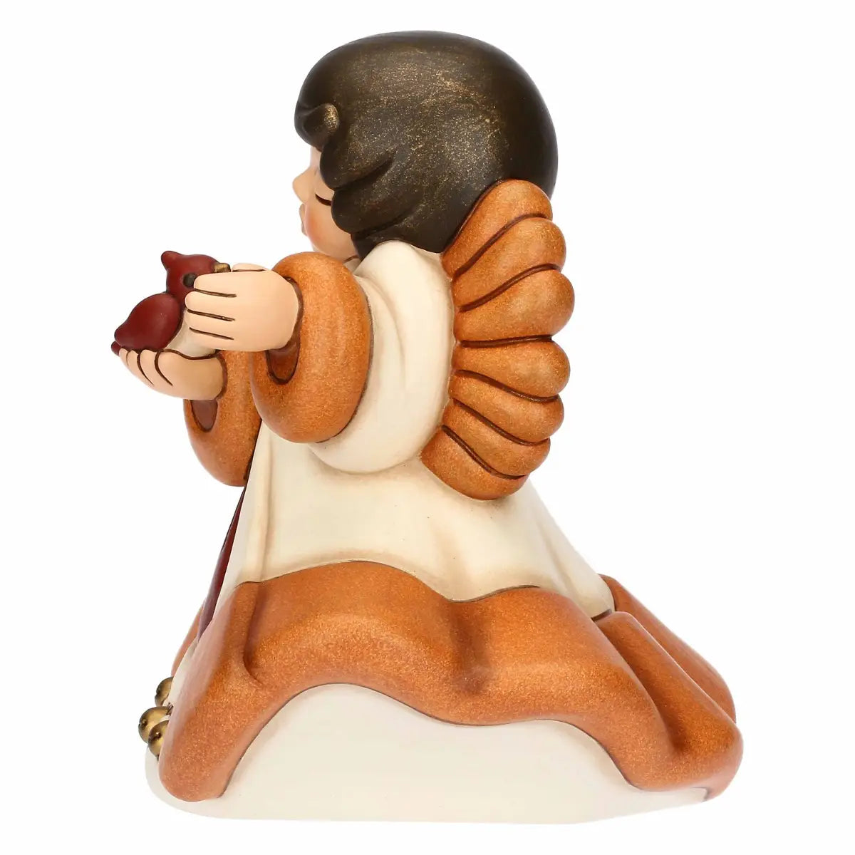 Thun - Angelo Limited Edition medio Natale 2025| Rohome