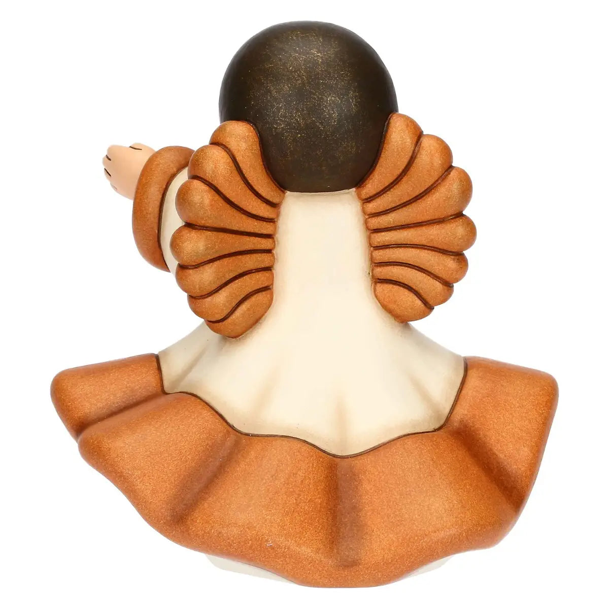 Thun - Angelo Limited Edition medio Natale 2025| Rohome