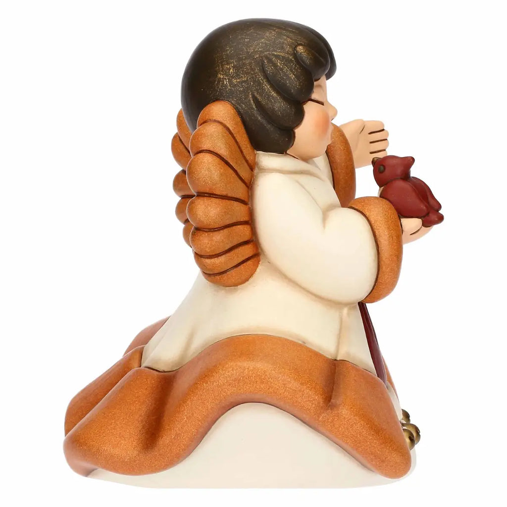 Thun - Angelo Limited Edition medio Natale 2025| Rohome