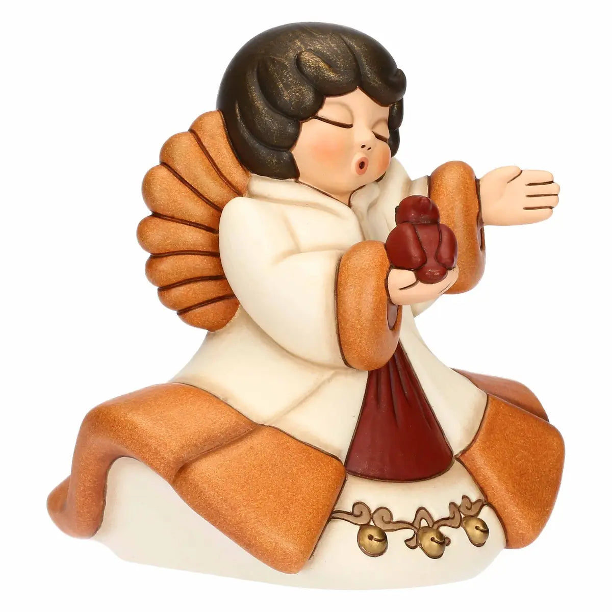 Thun - Angelo Limited Edition medio Natale 2025| Rohome