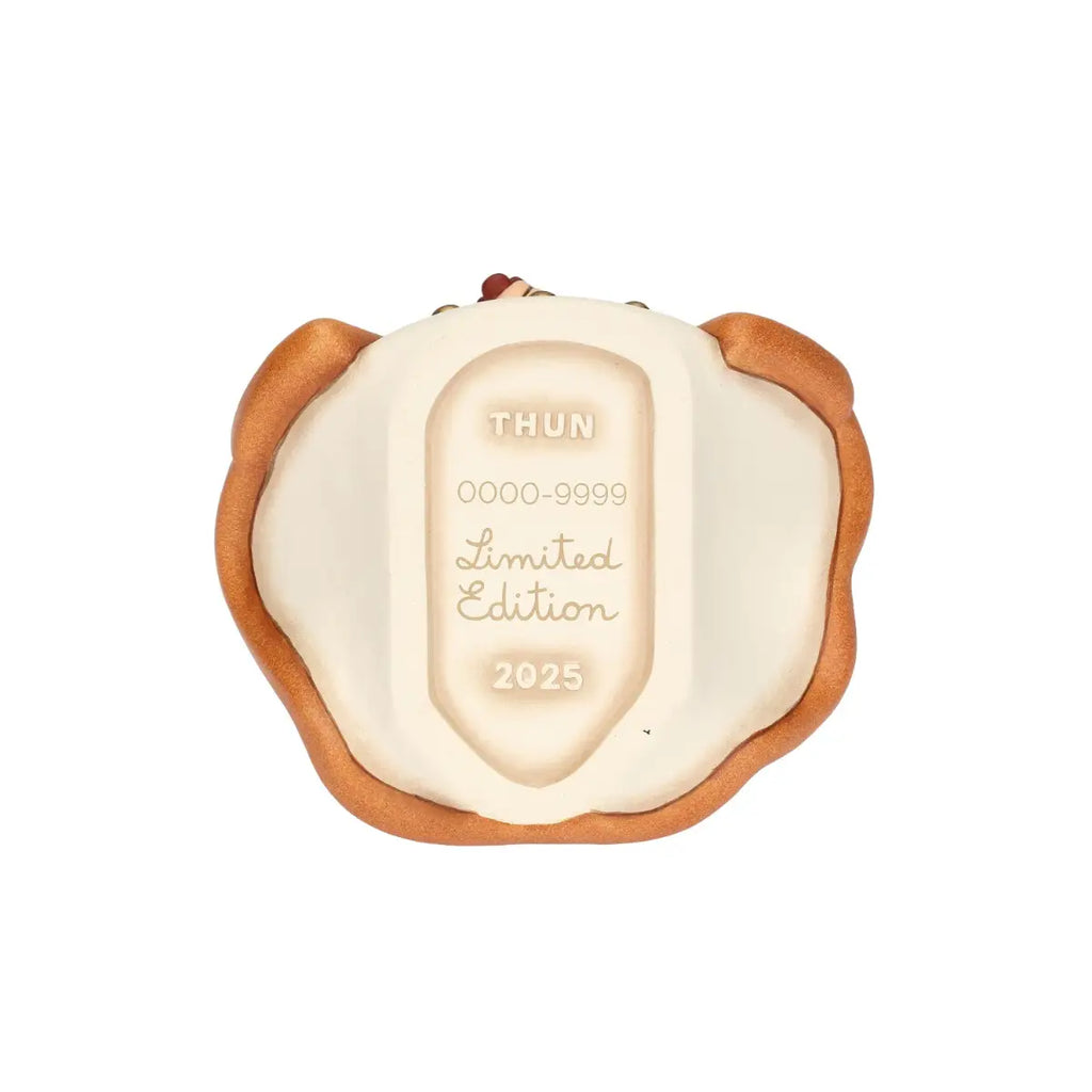 Thun - Angelo Limited Edition medio Natale 2025| Rohome