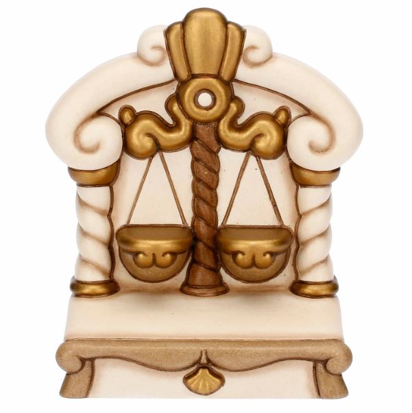 Thun- Bilancia Limited Edition  | rohome