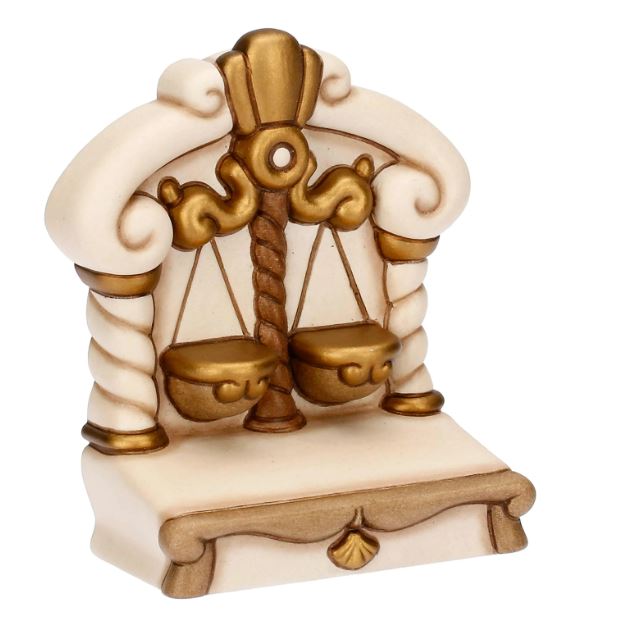 Thun- Bilancia Limited Edition  | rohome