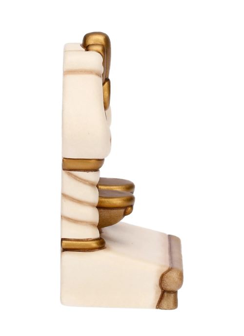 Thun- Bilancia Limited Edition  | rohome