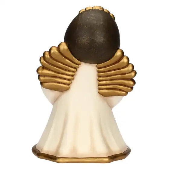 Thun - Angelo Helena in ceramica | Rohome