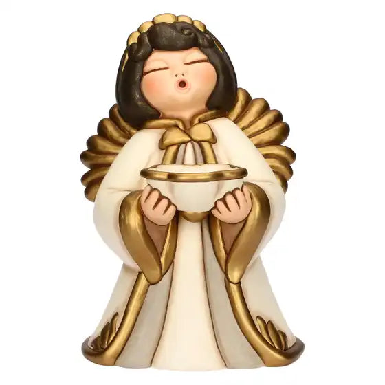 Thun - Angelo Helena in ceramica | Rohome