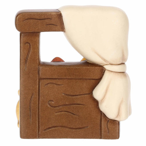 Banco di spezie Presepe Thun | Rohome | Rohome