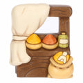 Banco di spezie Presepe Thun | Rohome | Rohome