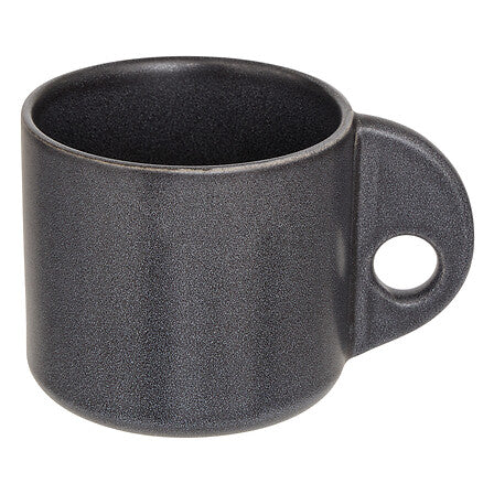 Mug in gres 360 ml | Rohome