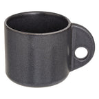 Mug in gres 360 ml | Rohome