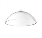 Blim plus - calotta trasparente 30cm | rohome - Rohome