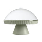Blim plus - calotta trasparente 30cm | rohome - Rohome