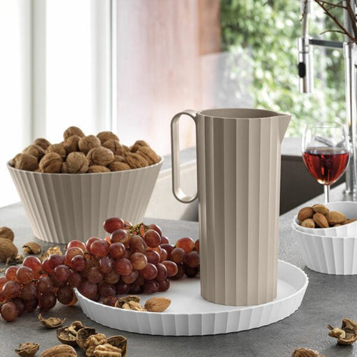 Blim plus - caraffa hydria green forest | rohome | Rohome