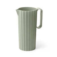 Blim plus - caraffa hydria green forest | rohome - Rohome