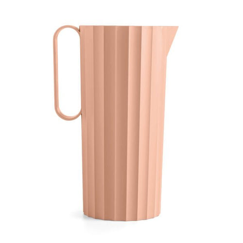 Blim plus - caraffa hydria pink sand | rohome | Rohome