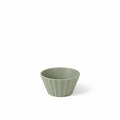 Blim plus - ciotola hera xs green forest | rohome | Rohome