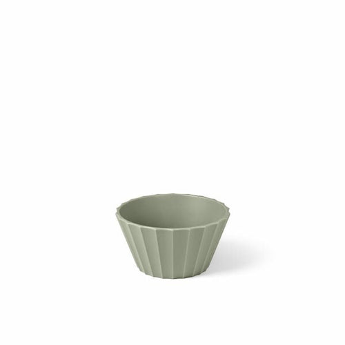 Blim plus - ciotola hera xs green forest | rohome | Rohome