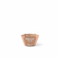 Blim plus - ciotola hera xs pink sand | rohome | Rohome