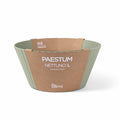 Blim plus - ciotola nettuno l green forest | rohome | Rohome