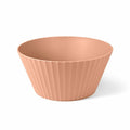 Blim plus - ciotola nettuno l pink sand | rohome | Rohome