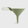 Blim plus - imbuto dolina green forest | rohome | Rohome