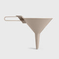 Blim plus - imbuto dolina moka grey | rohome | Rohome