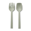 Blim plus - posate paestum green forest | rohome | Rohome