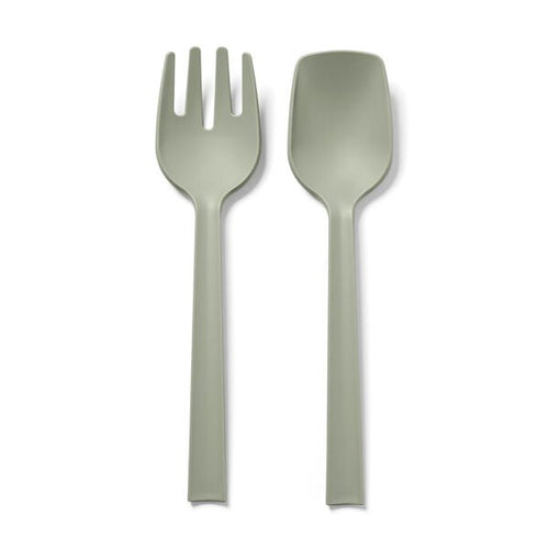 Blim plus - posate paestum green forest | rohome | Rohome