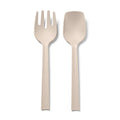 Blim plus - posate paestum moka grey | rohome | Rohome