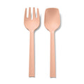 Blim plus - posate paestum pink sand | rohome | Rohome
