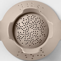 Blim plus - scolapasta cosmo moka grey | rohome - Rohome