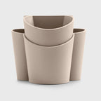 Blim plus - scolaposate gocciolo moka grey | rohome - Rohome