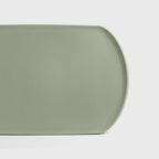 Blim plus - tagliere skateboard green forest | rohome - Rohome