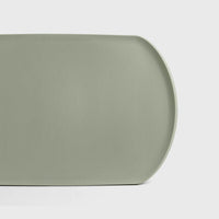 Blim plus - tagliere skateboard green forest | rohome - Rohome