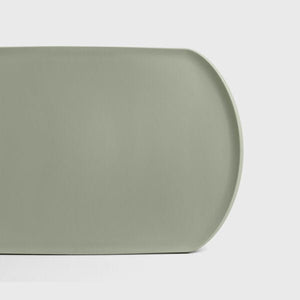 Blim plus - tagliere skateboard green forest | rohome - Rohome