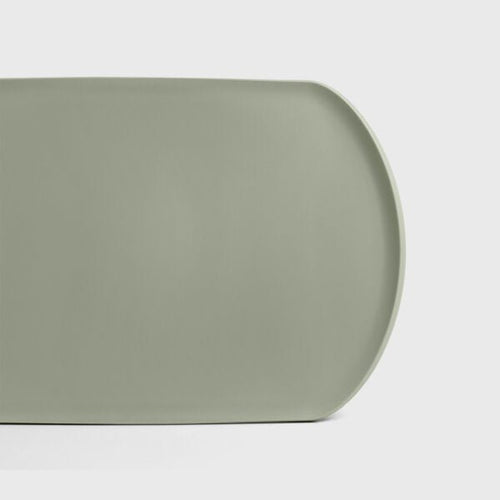 Blim plus - tagliere skateboard green forest | rohome | Rohome