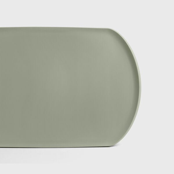 Blim plus - tagliere skateboard green forest | rohome - Rohome