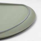 Blim plus - tagliere skateboard green forest | rohome - Rohome