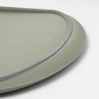 Blim plus - tagliere skateboard green forest | rohome - Rohome