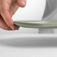 Blim plus - tagliere skateboard green forest | rohome - Rohome