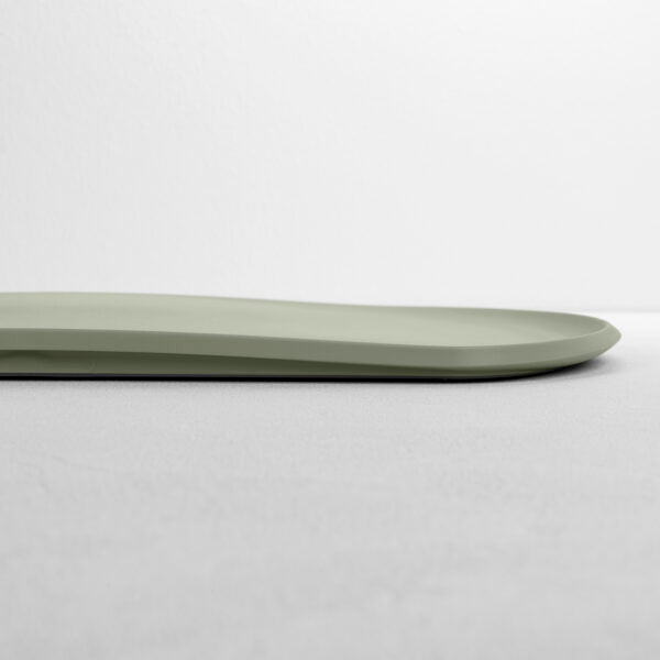 Blim plus - tagliere skateboard green forest | rohome - Rohome