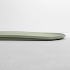 Blim plus - tagliere skateboard green forest | rohome - Rohome