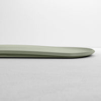 Blim plus - tagliere skateboard green forest | rohome - Rohome