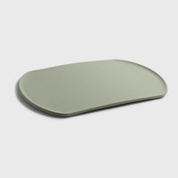 Blim plus - tagliere skateboard green forest | rohome - Rohome
