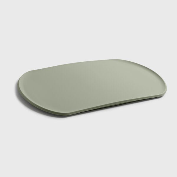 Blim plus - tagliere skateboard green forest | rohome - Rohome